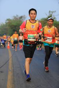 BIB: 21388, 42087
                            <button type="button" onclick="openModal(8294622)" class="btn btn-primary btn-sm float-right btn-popup" data-toggle="modal" data-target=".modal-high-quality">
                        <i class="fas fa-shopping-cart"></i> Add to Cart
                    </button>
                                            <button type="button" onclick="isThisMe(8294622, true)" class="btn btn-success btn-sm float-right btn-popup btn-isme hidden" data-toggle="tooltip" data-placement="bottom" title="นี่คือรูปของคุณใช่ไหม คลิกที่นี่เพื่อเอาเข้าอัลบั้ม">
                        <i class="fas fa-plus"></i> Add to album
                    </button>
                    <button type="button" onclick="isThisMe(8294622, false)" class="btn btn-warning btn-sm float-right btn-popup btn-isnotme hidden">
                        <i class="fas fa-ban"></i> Remove from album
                    </button>